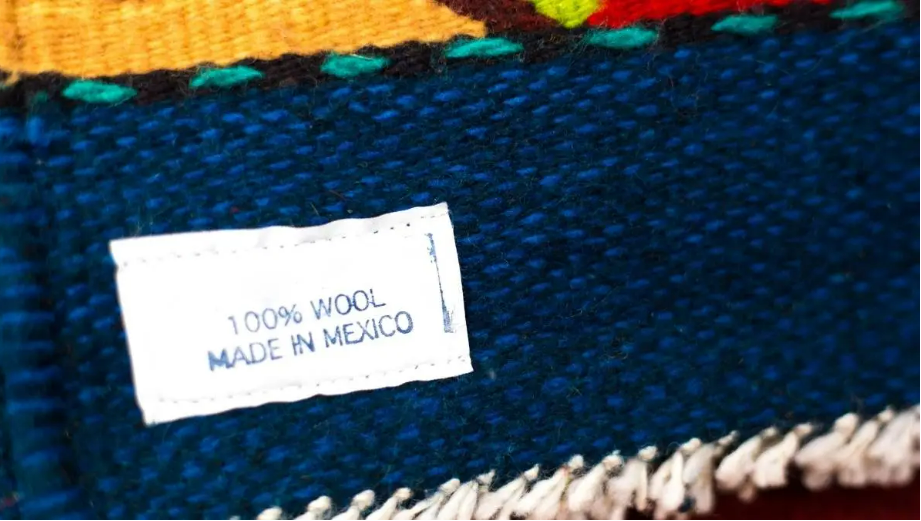 essential home services