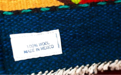 Essential Home Services Every Homeowner Needs in 2025